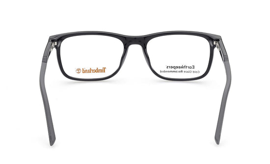 Timberland Eyeglasses TB1722 001