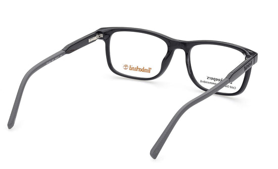 Timberland Eyeglasses TB1722 001