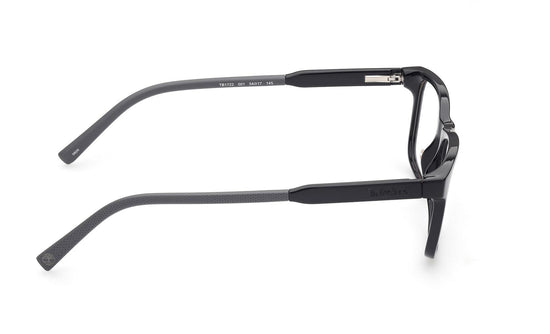 Timberland Eyeglasses TB1722 001