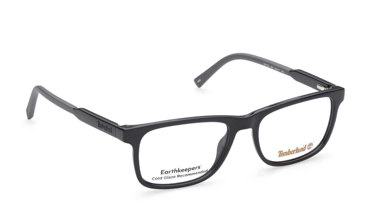 Timberland Eyeglasses TB1722 001