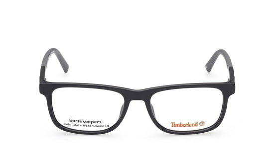 Timberland Eyeglasses TB1722 001