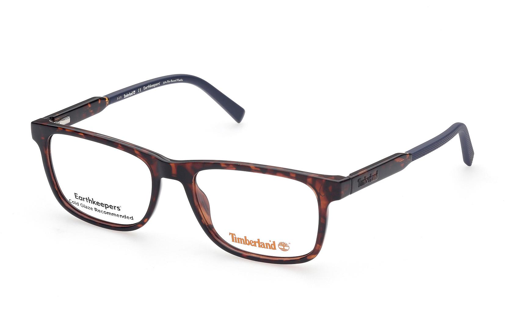Timberland Eyeglasses TB1722 052