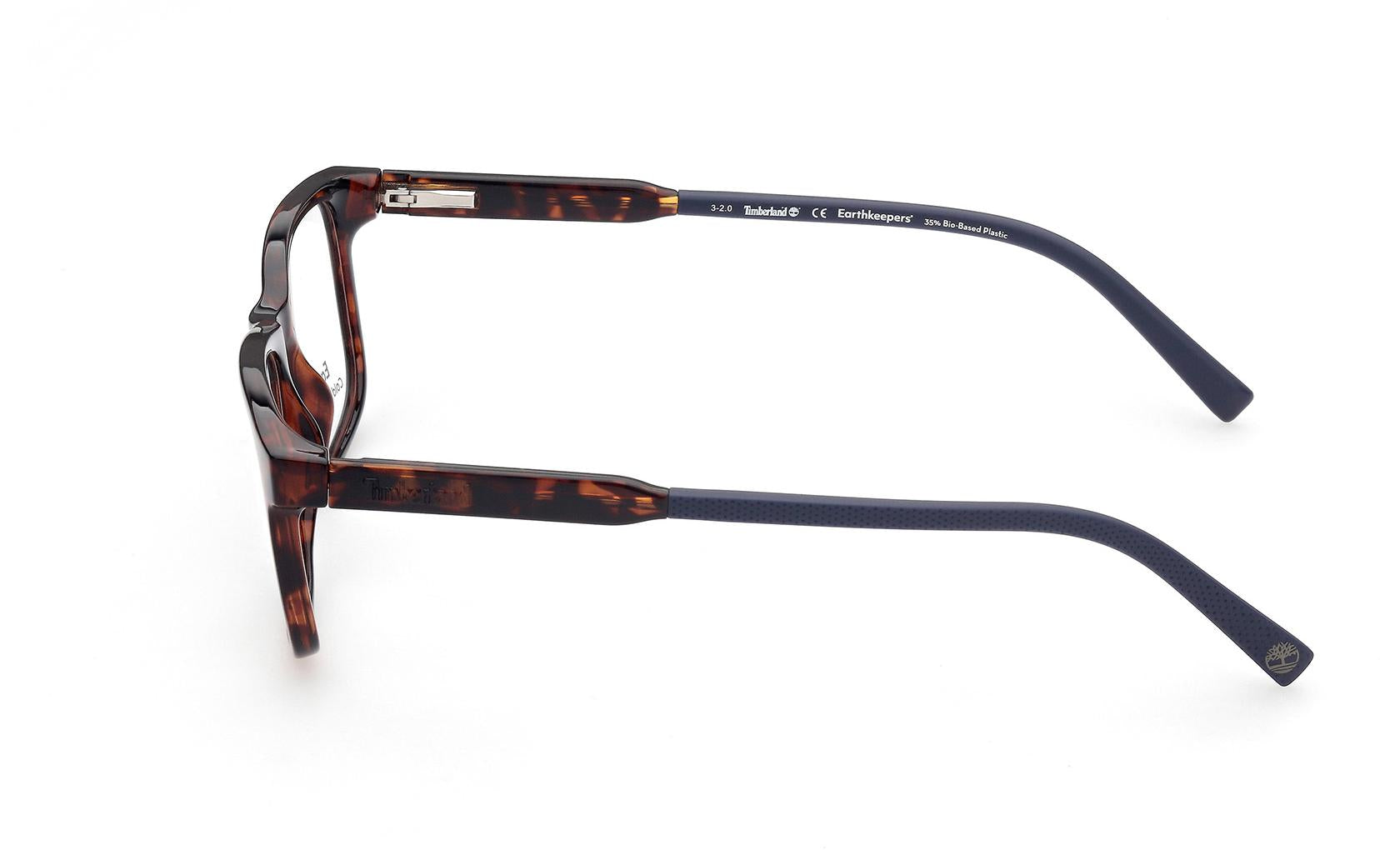 Timberland Eyeglasses TB1722 052