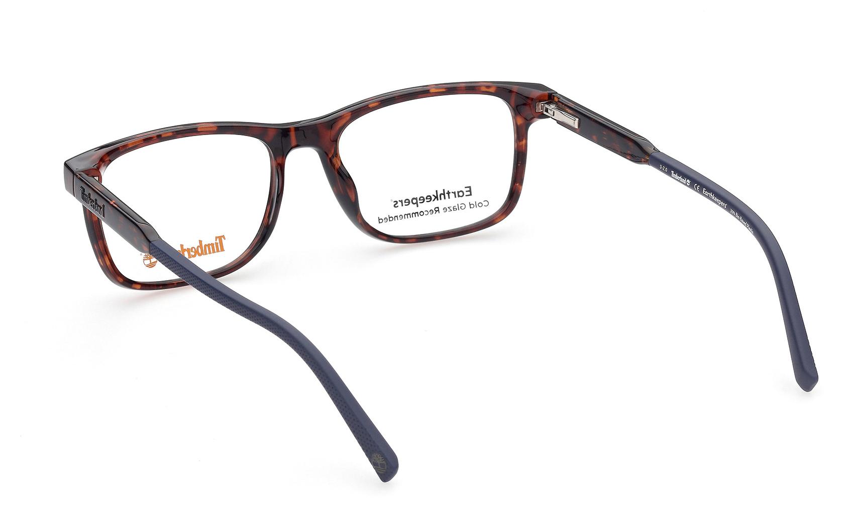 Timberland Eyeglasses TB1722 052