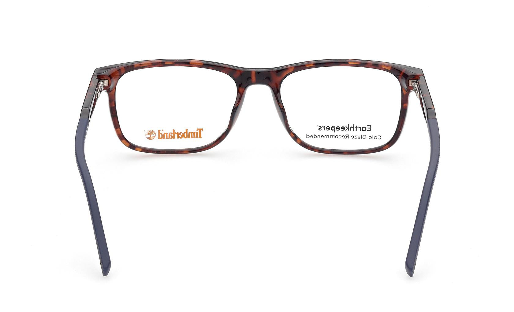Timberland Eyeglasses TB1722 052