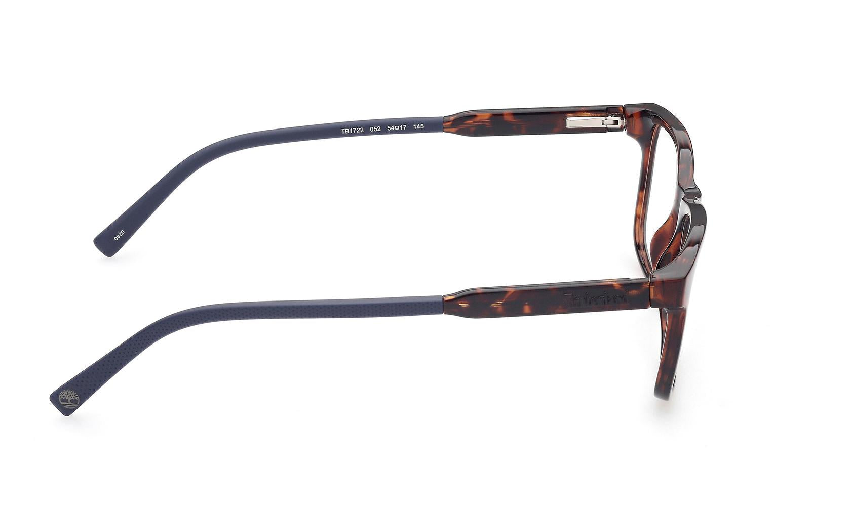 Timberland Eyeglasses TB1722 052