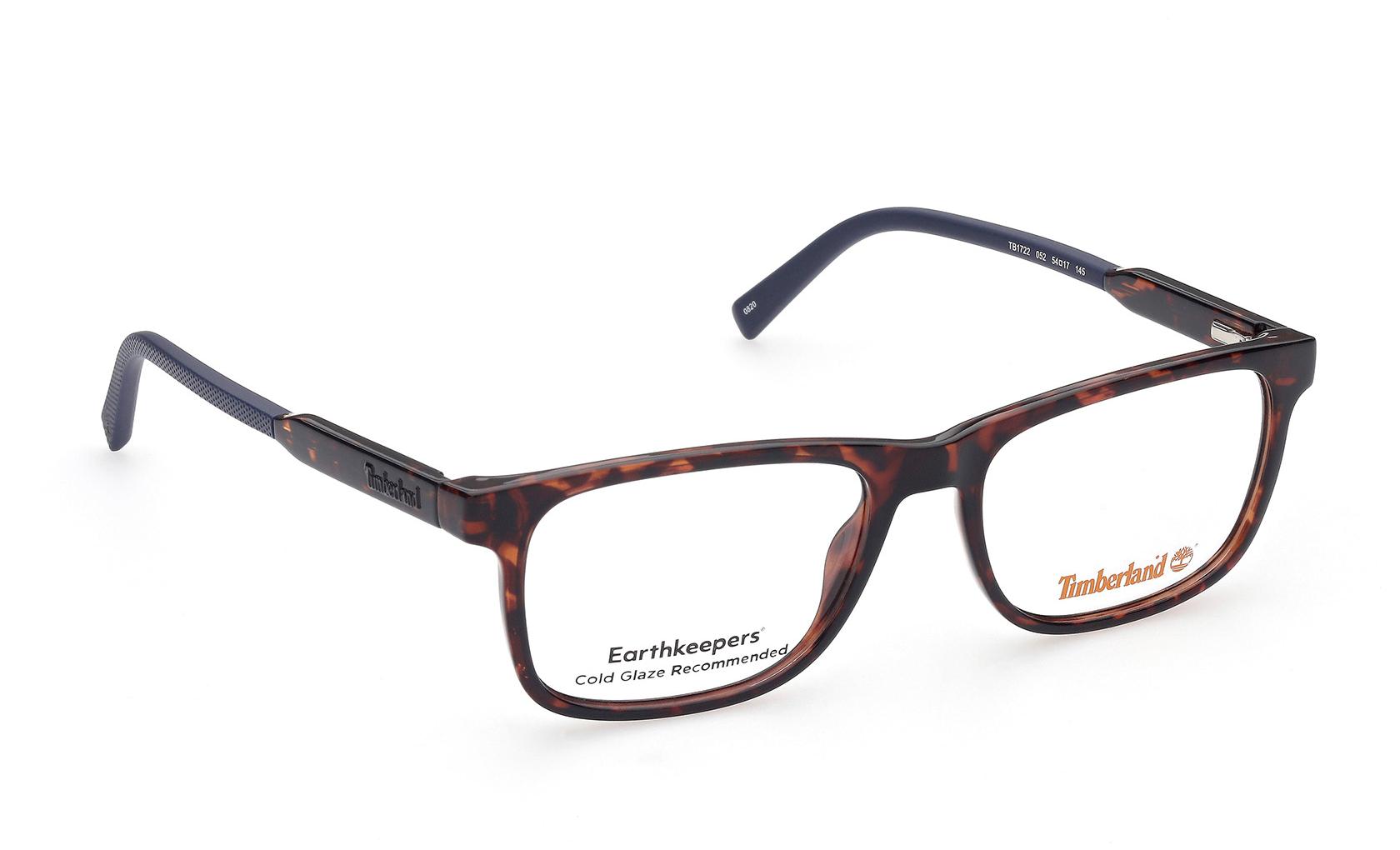 Timberland Eyeglasses TB1722 052