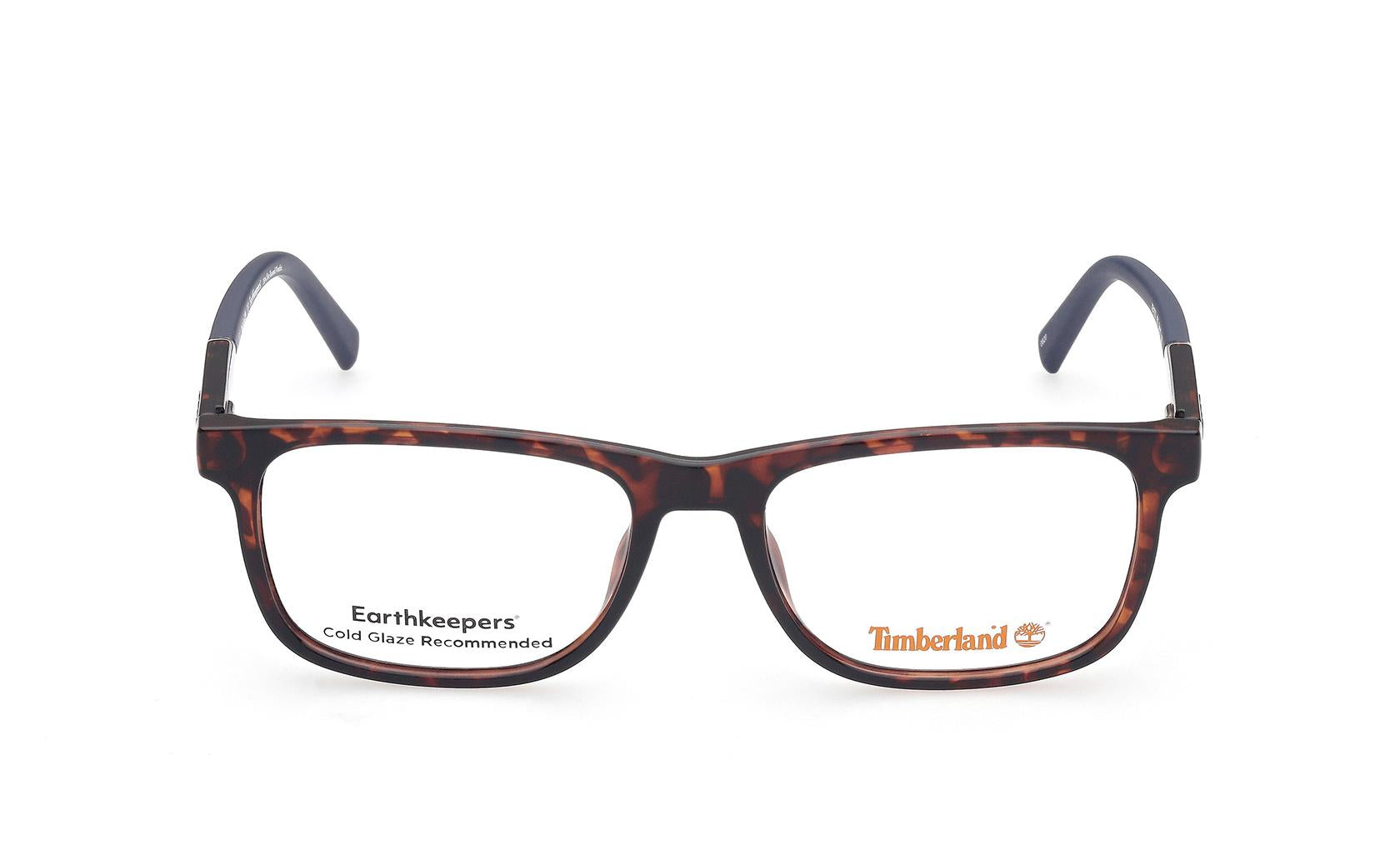 Timberland Eyeglasses TB1722 052