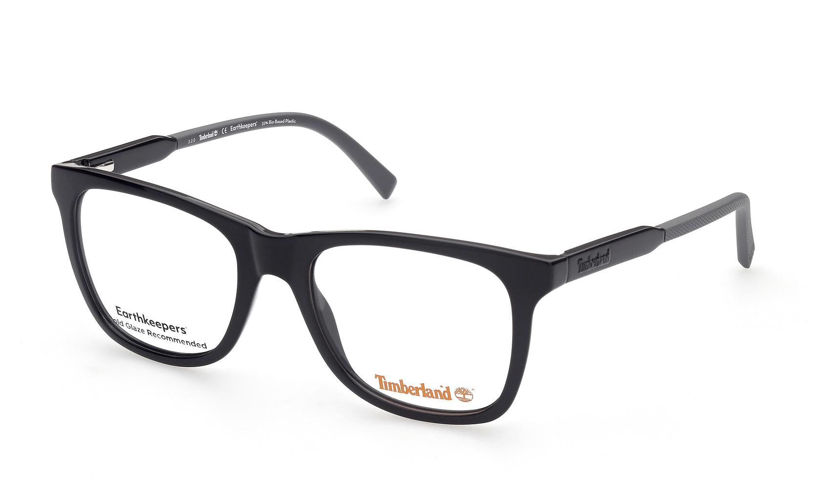Timberland Eyeglasses TB1723 001