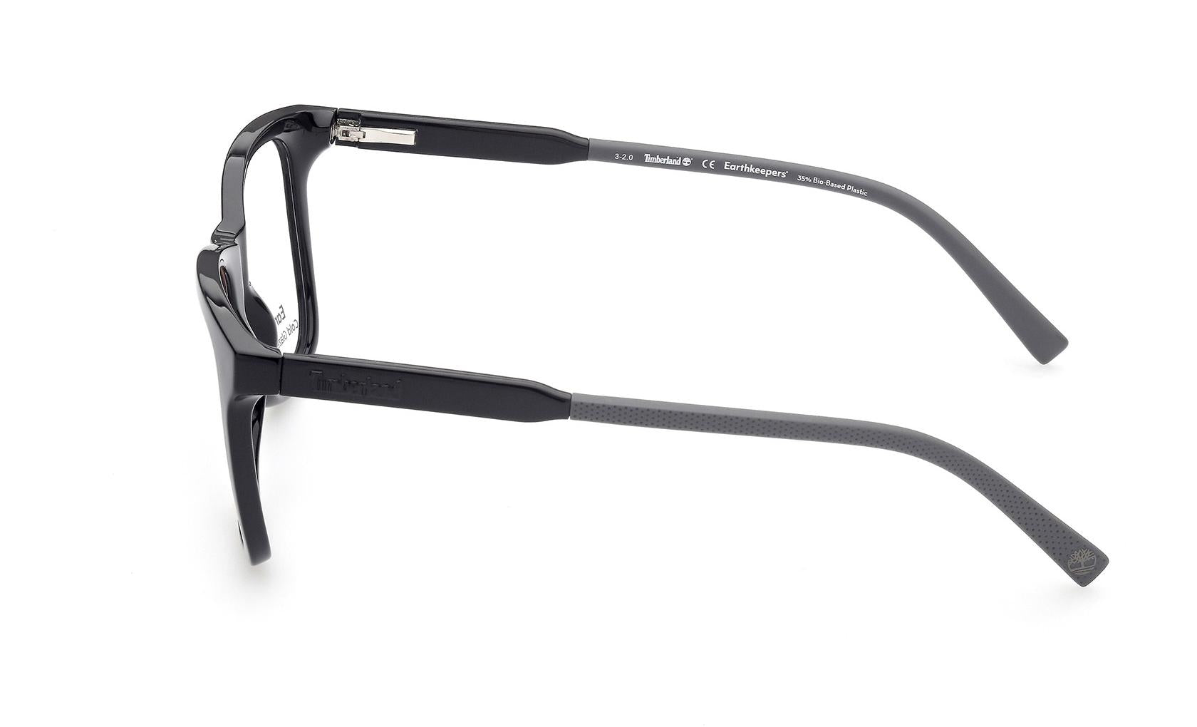 Timberland Eyeglasses TB1723 001
