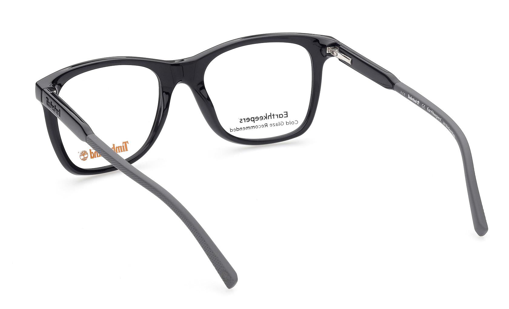 Timberland Eyeglasses TB1723 001
