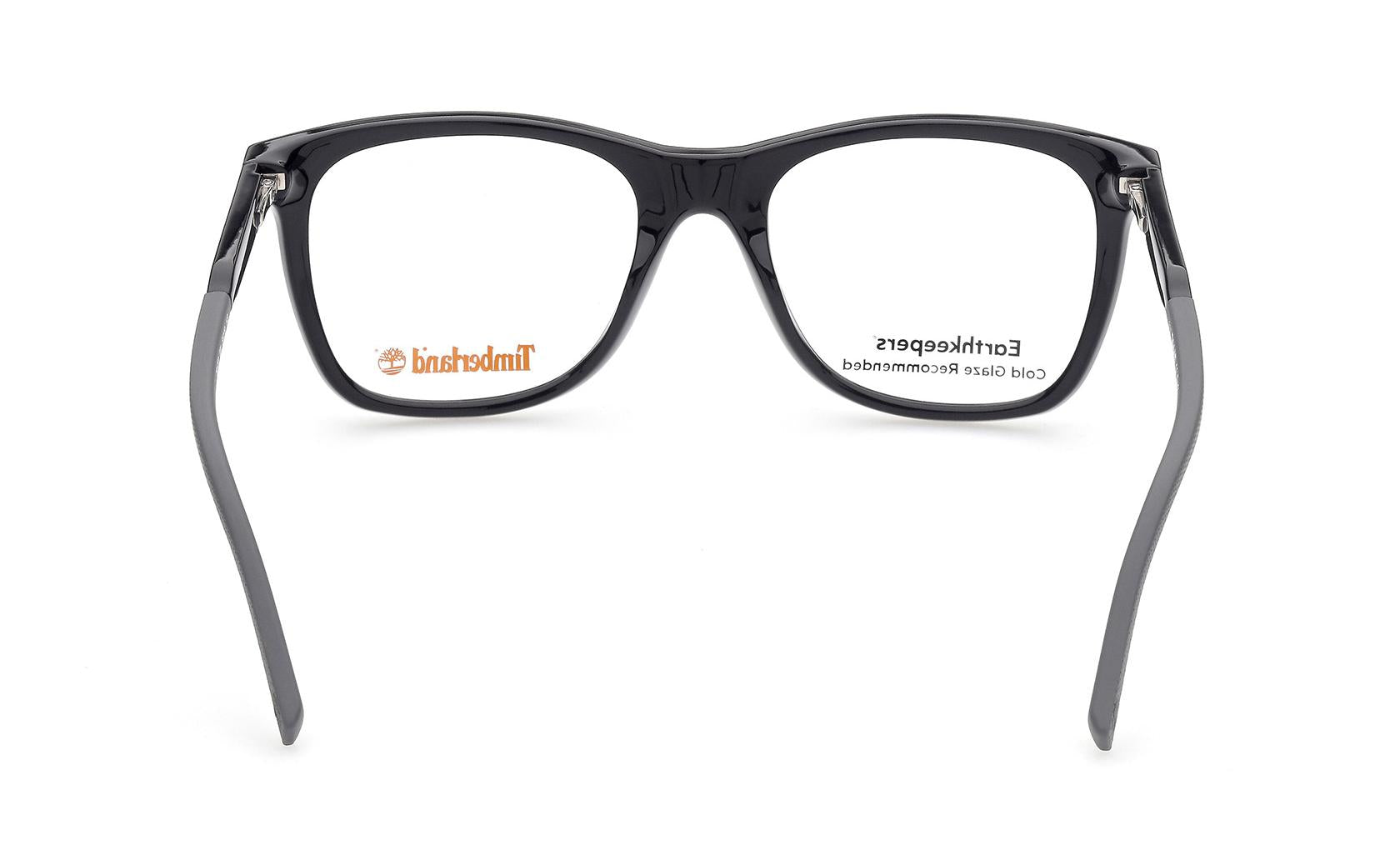Timberland Eyeglasses TB1723 001
