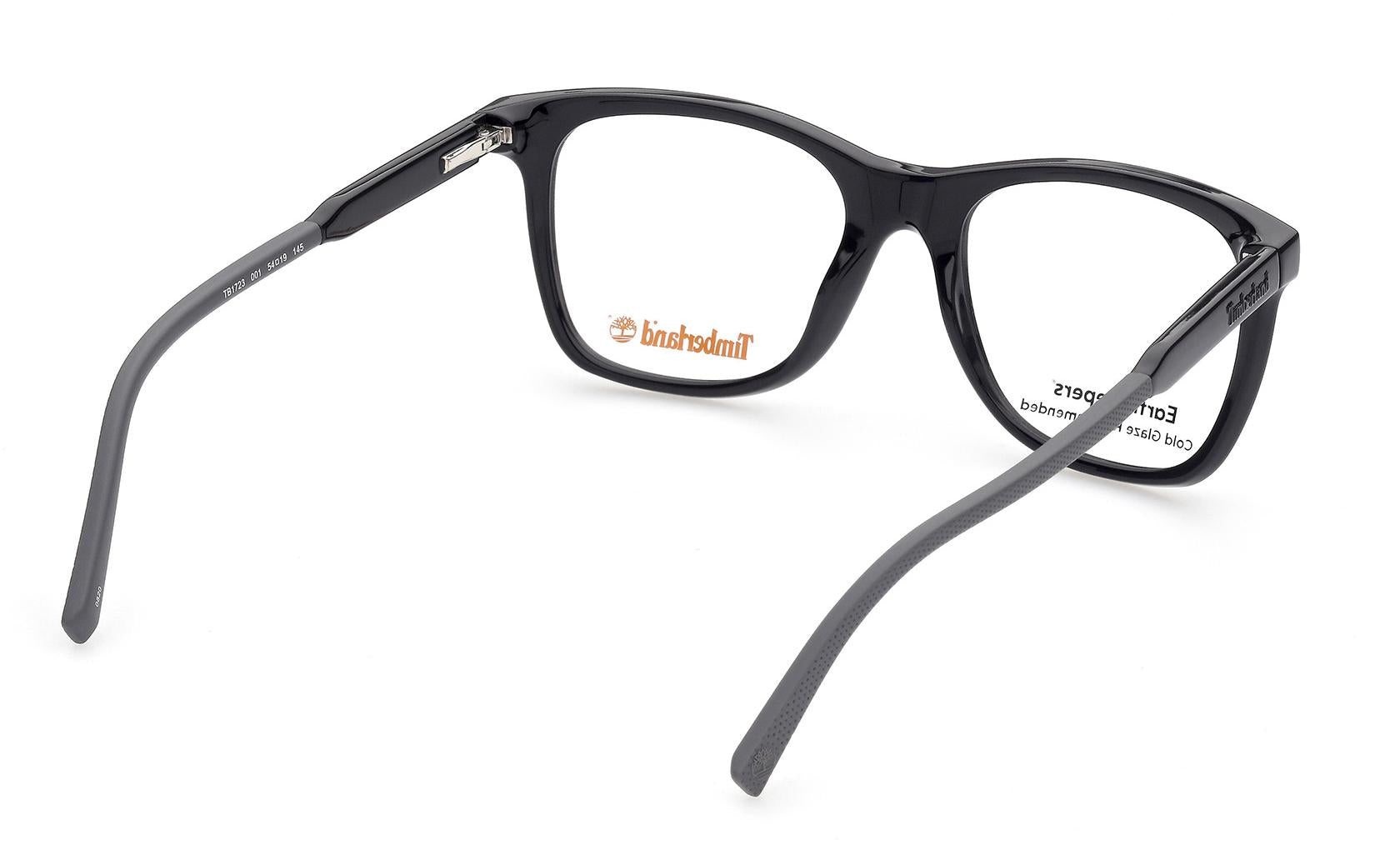 Timberland Eyeglasses TB1723 001