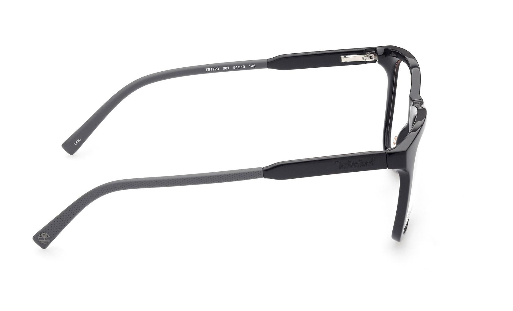 Timberland Eyeglasses TB1723 001