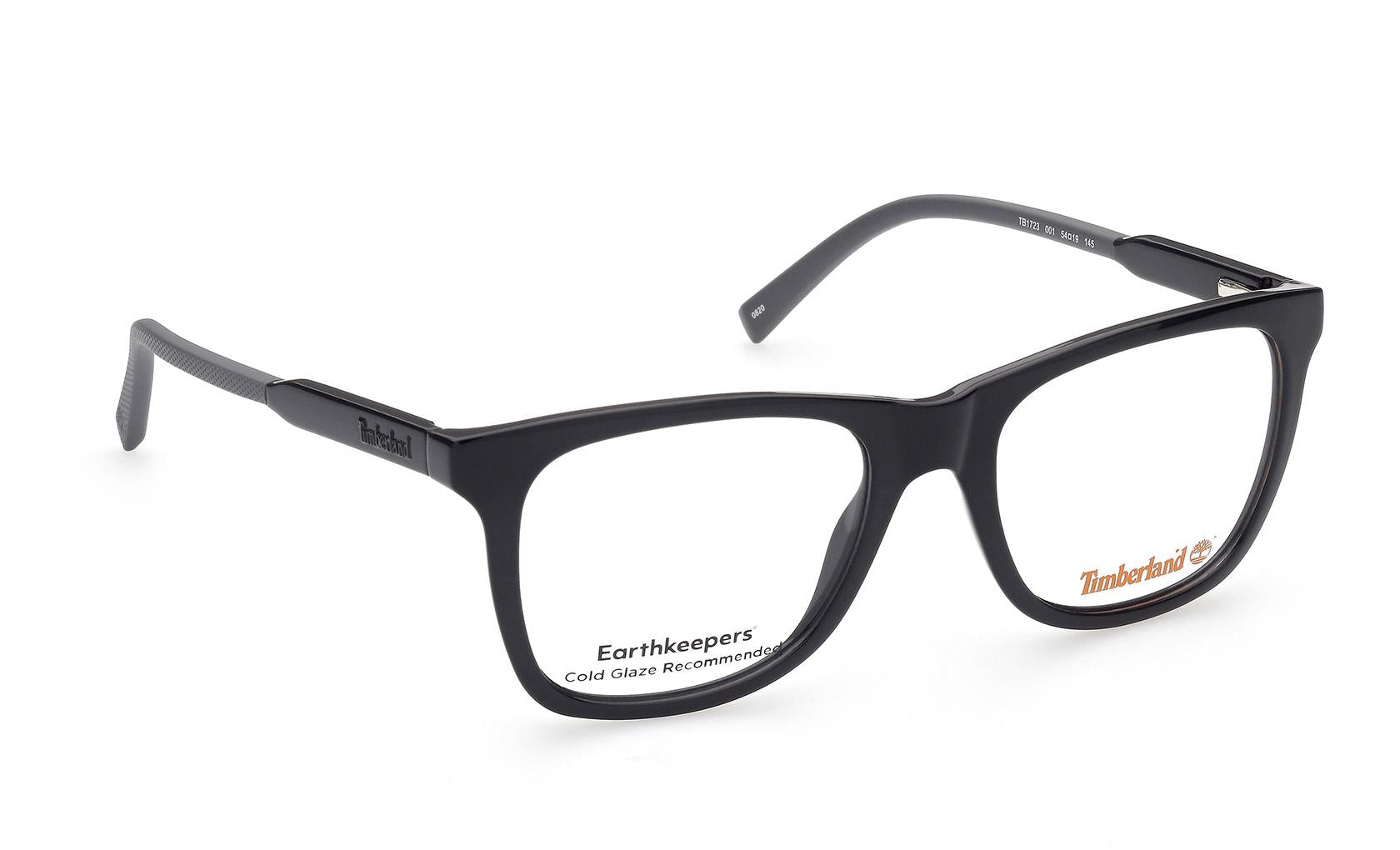 Timberland Eyeglasses TB1723 001