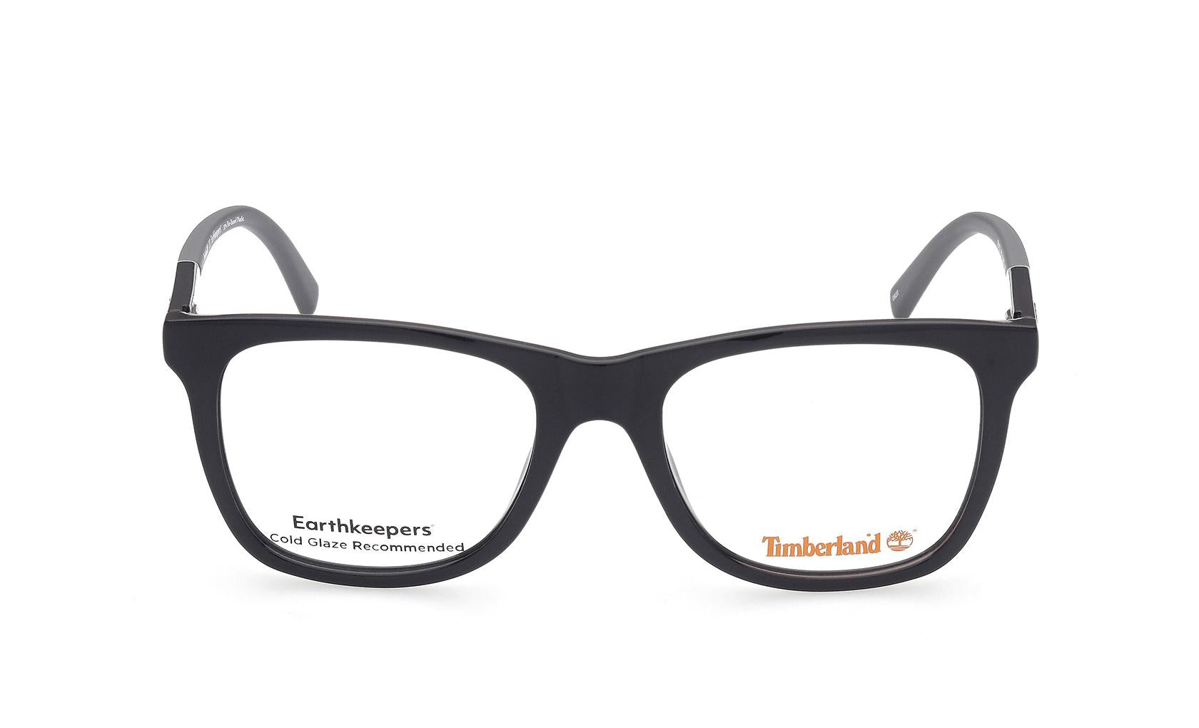 Timberland Eyeglasses TB1723 001