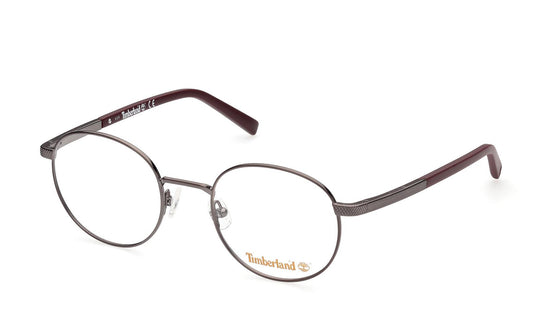 Timberland Eyeglasses TB1724 008