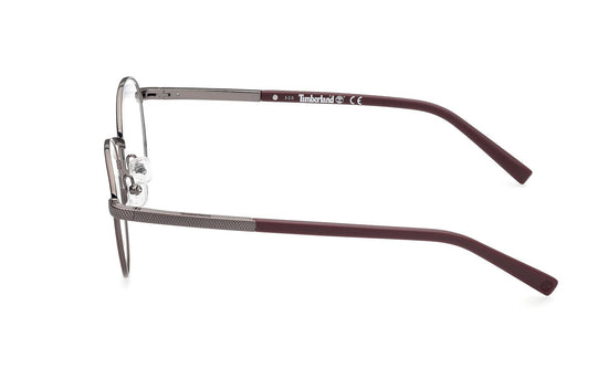 Timberland Eyeglasses TB1724 008