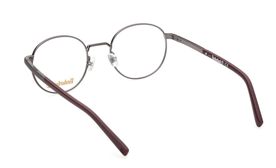 Timberland Eyeglasses TB1724 008