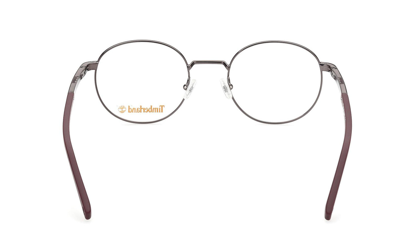 Timberland Eyeglasses TB1724 008