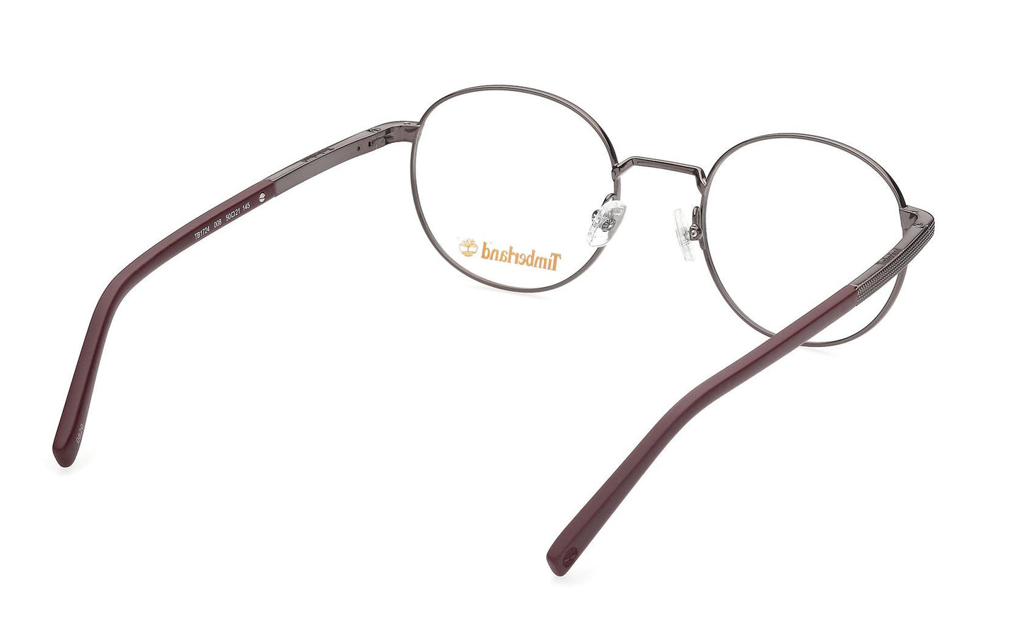 Timberland Eyeglasses TB1724 008