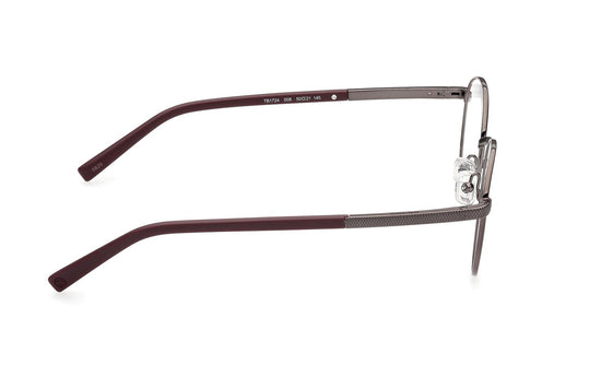 Timberland Eyeglasses TB1724 008