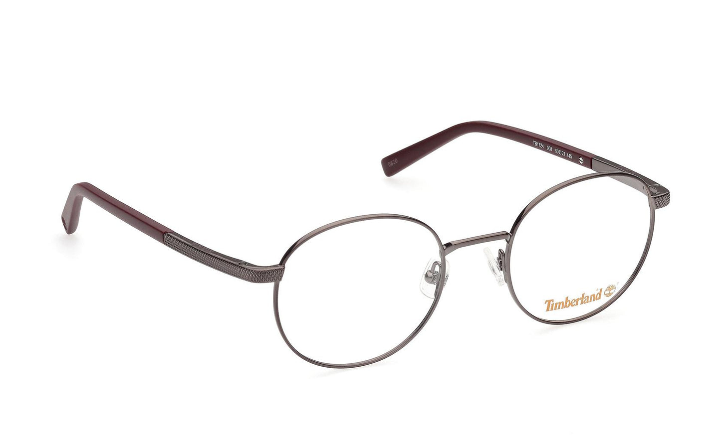 Timberland Eyeglasses TB1724 008