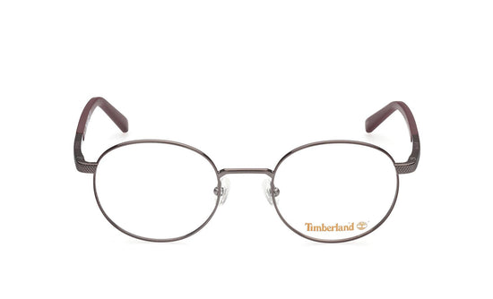 Timberland Eyeglasses TB1724 008