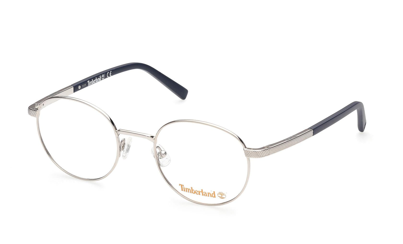 Timberland Eyeglasses TB1724 010