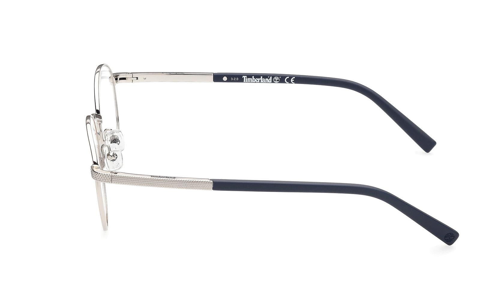 Timberland Eyeglasses TB1724 010