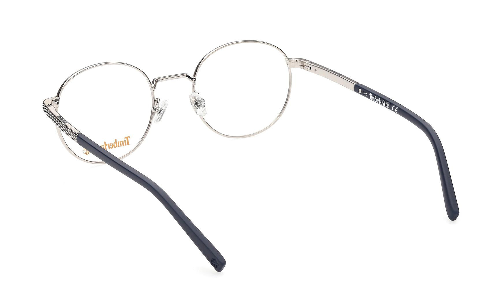 Timberland Eyeglasses TB1724 010