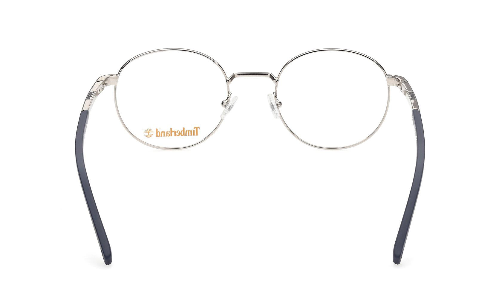 Timberland Eyeglasses TB1724 010