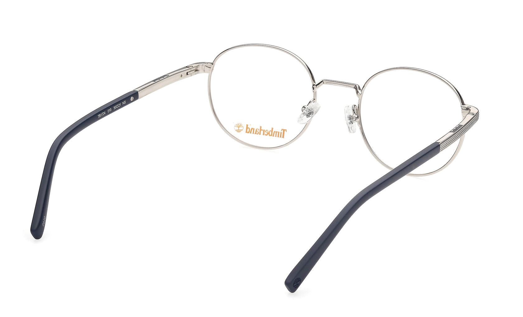 Timberland Eyeglasses TB1724 010