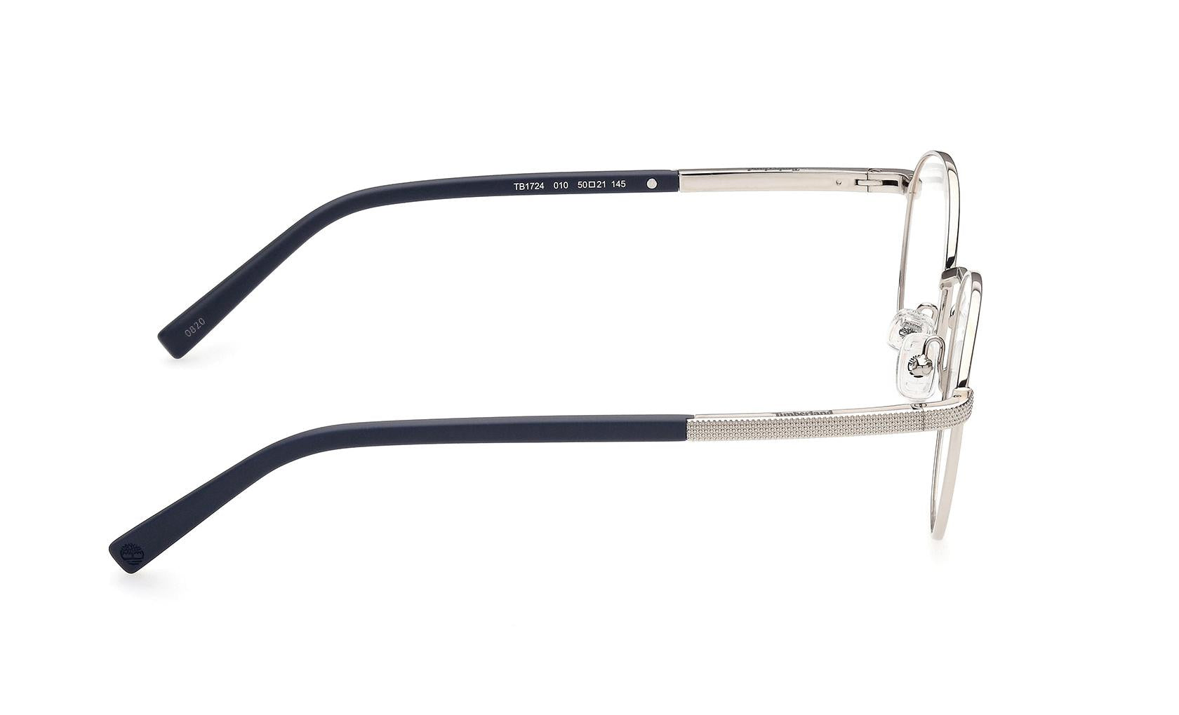 Timberland Eyeglasses TB1724 010