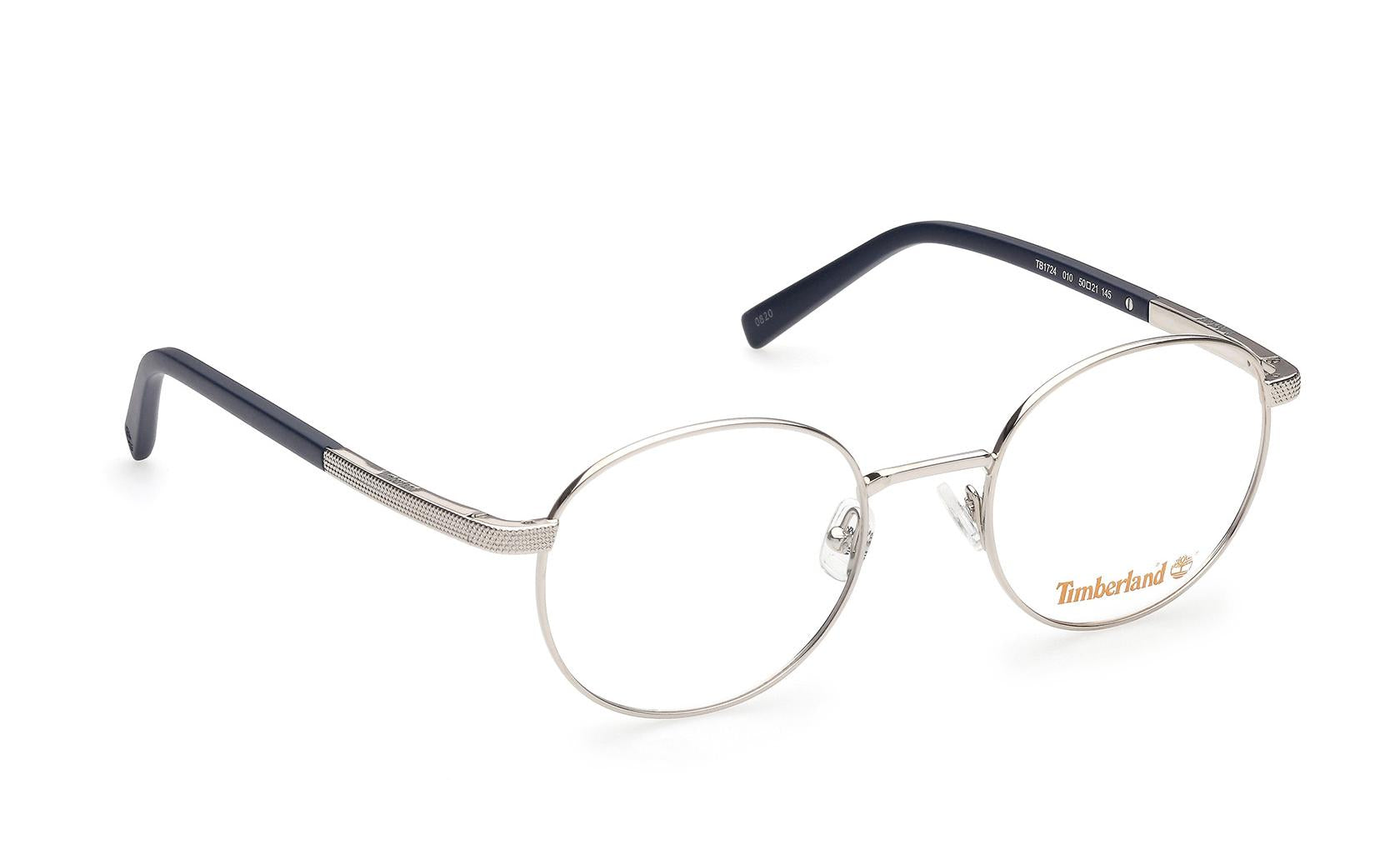 Timberland Eyeglasses TB1724 010