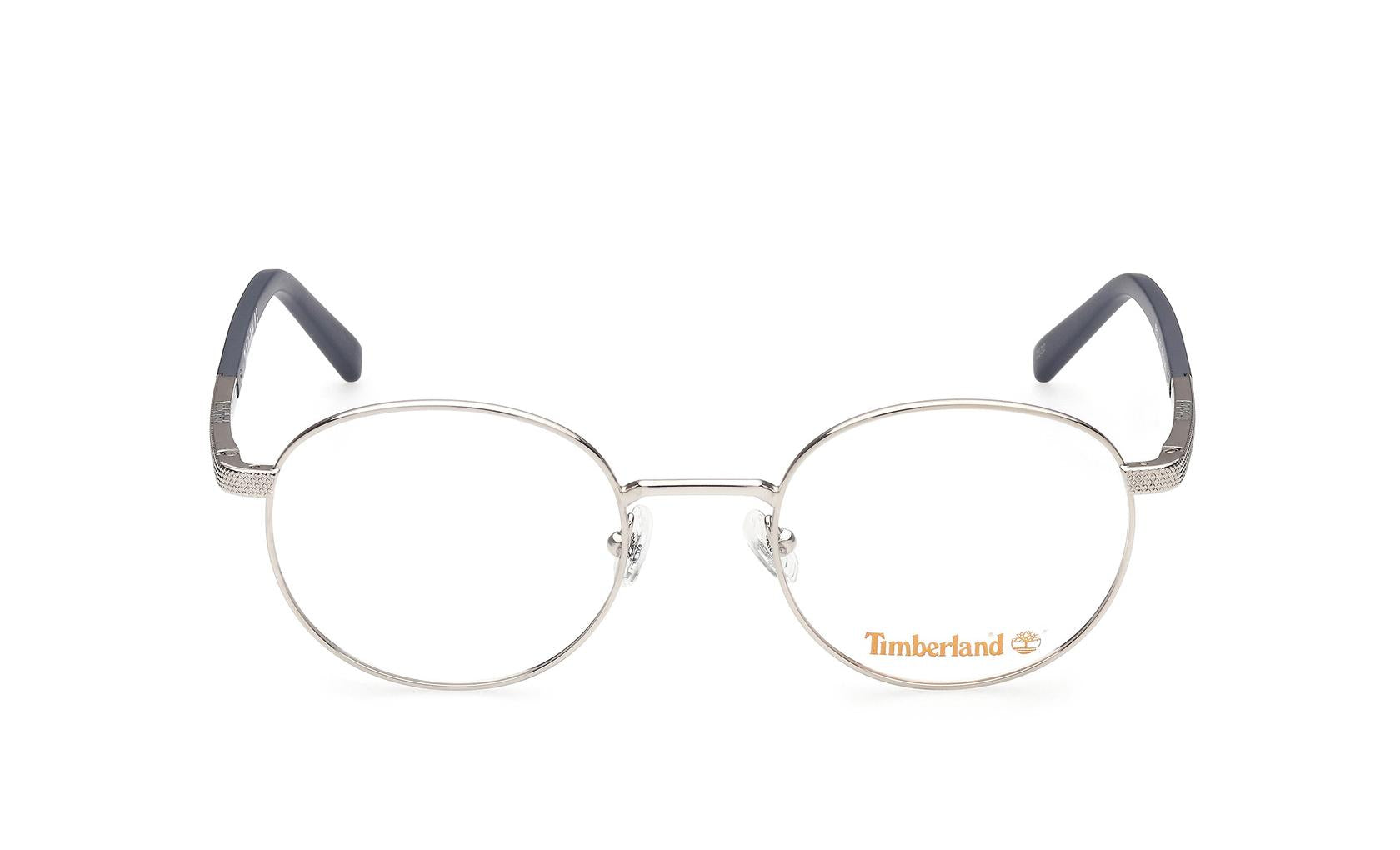 Timberland Eyeglasses TB1724 010
