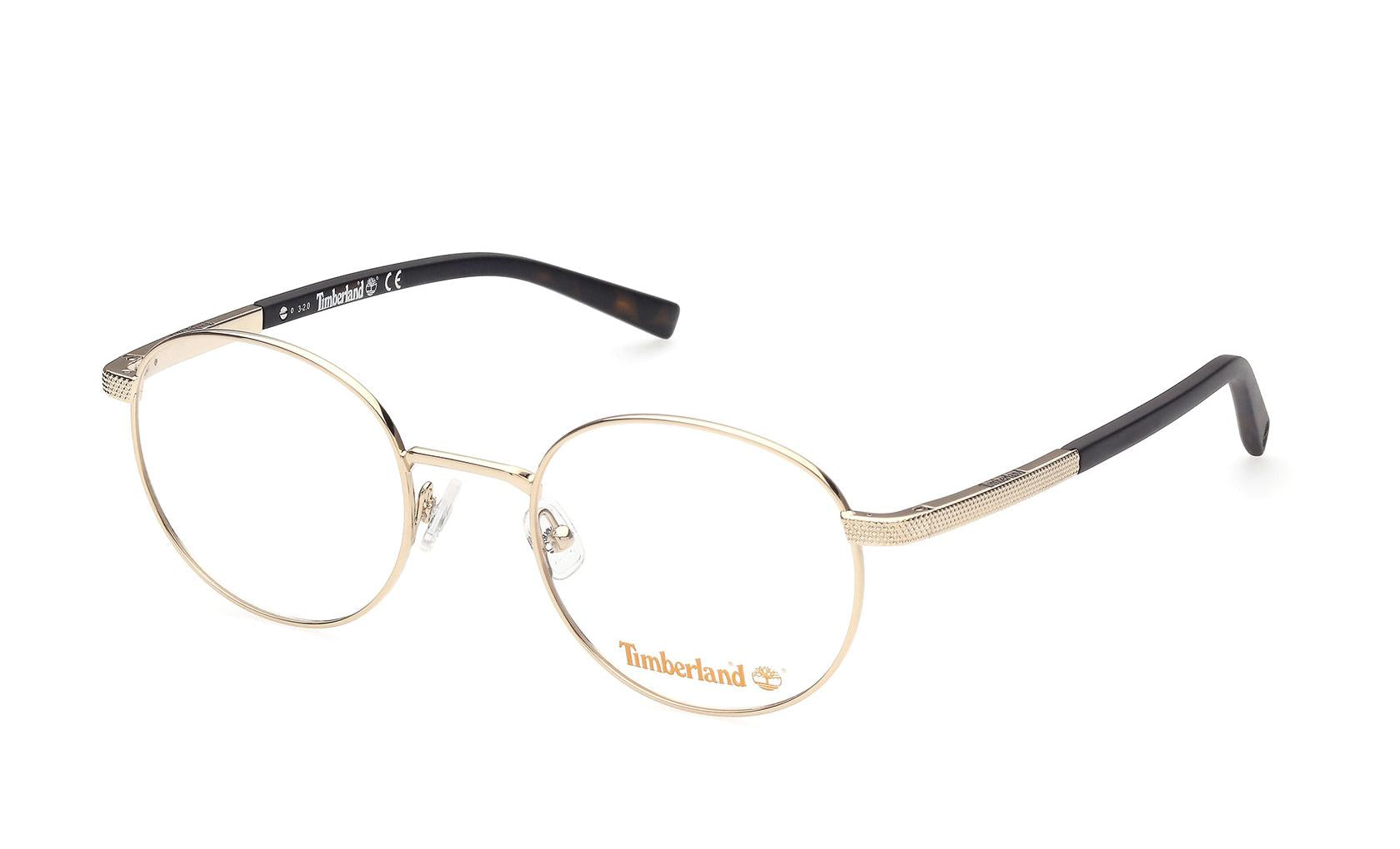Timberland Eyeglasses TB1724 032