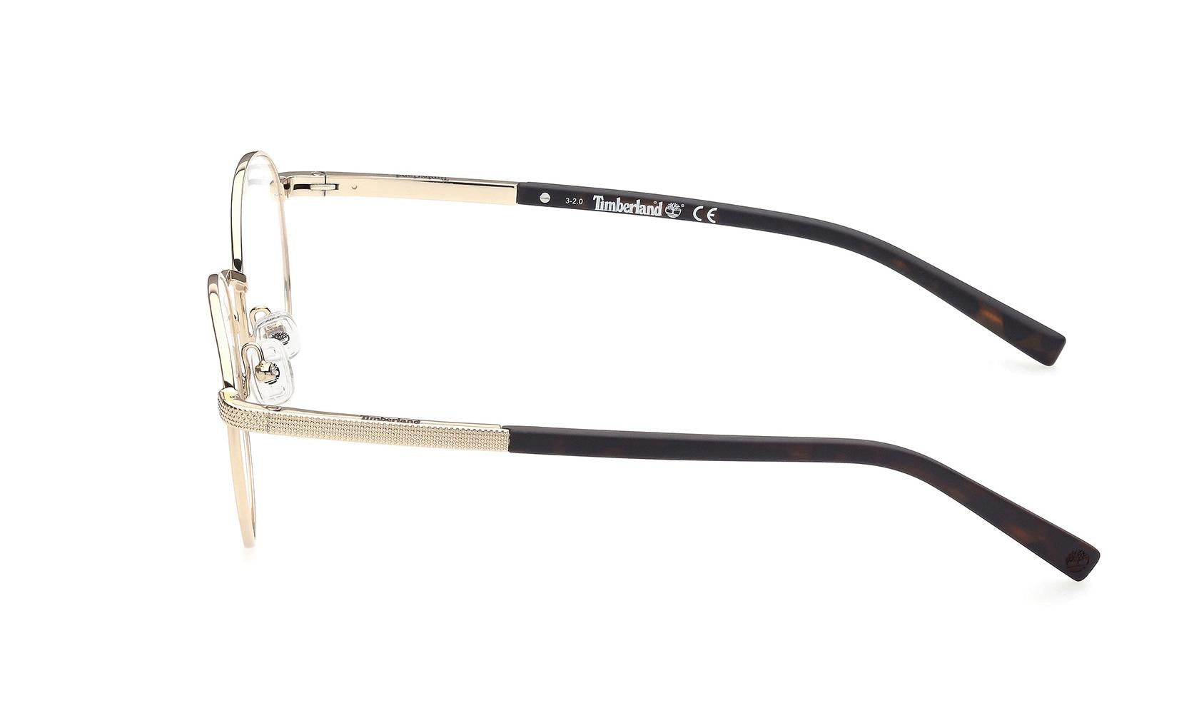 Timberland Eyeglasses TB1724 032