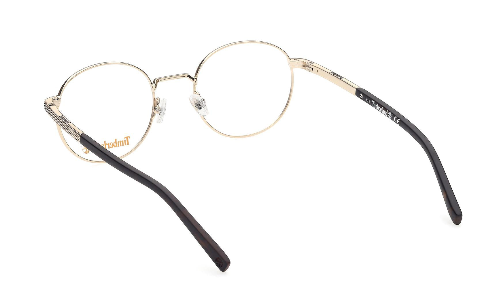 Timberland Eyeglasses TB1724 032