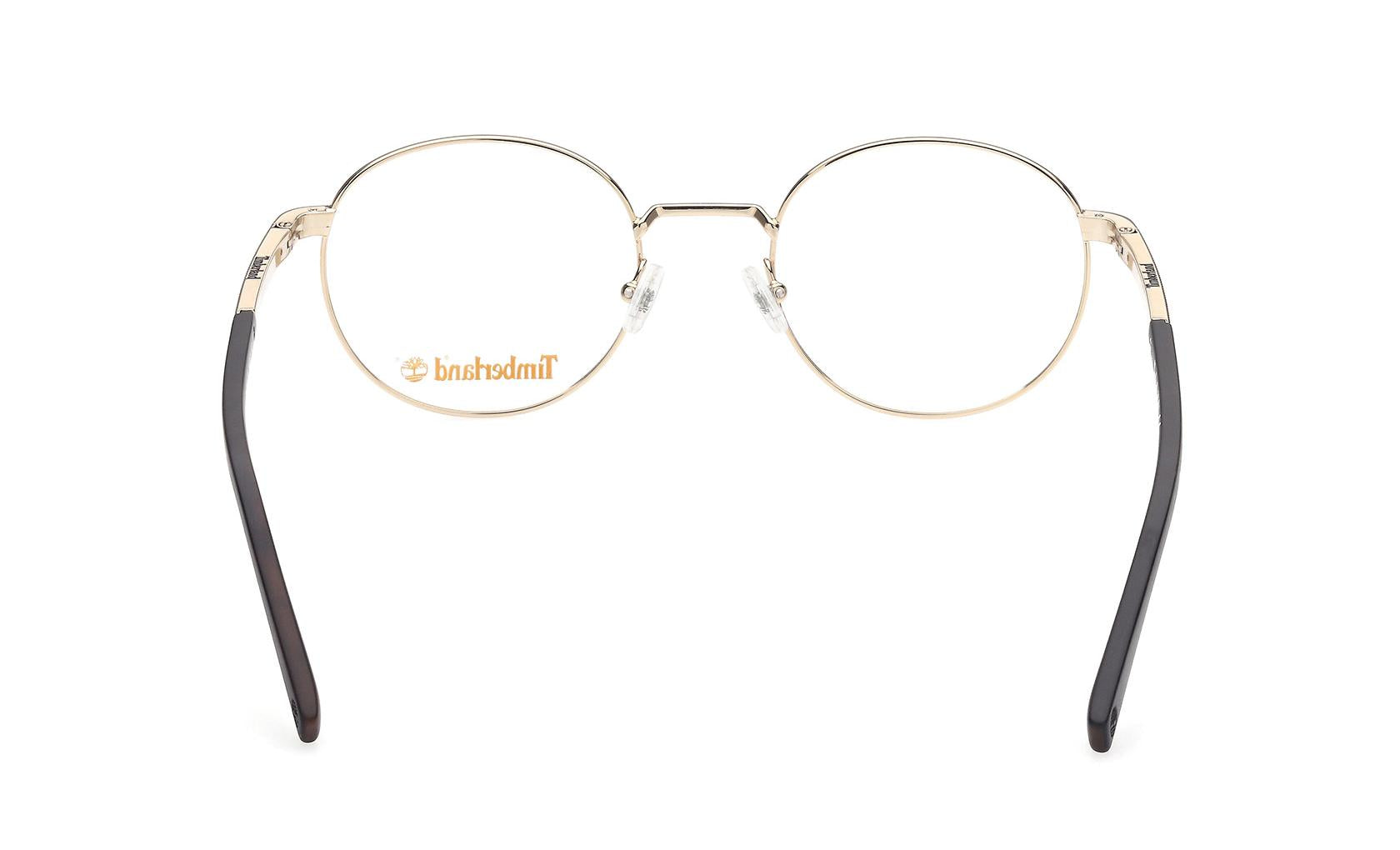 Timberland Eyeglasses TB1724 032