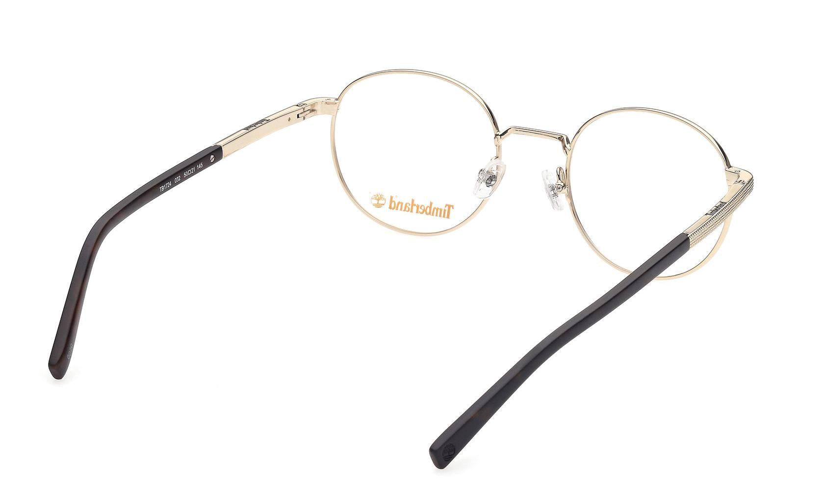 Timberland Eyeglasses TB1724 032