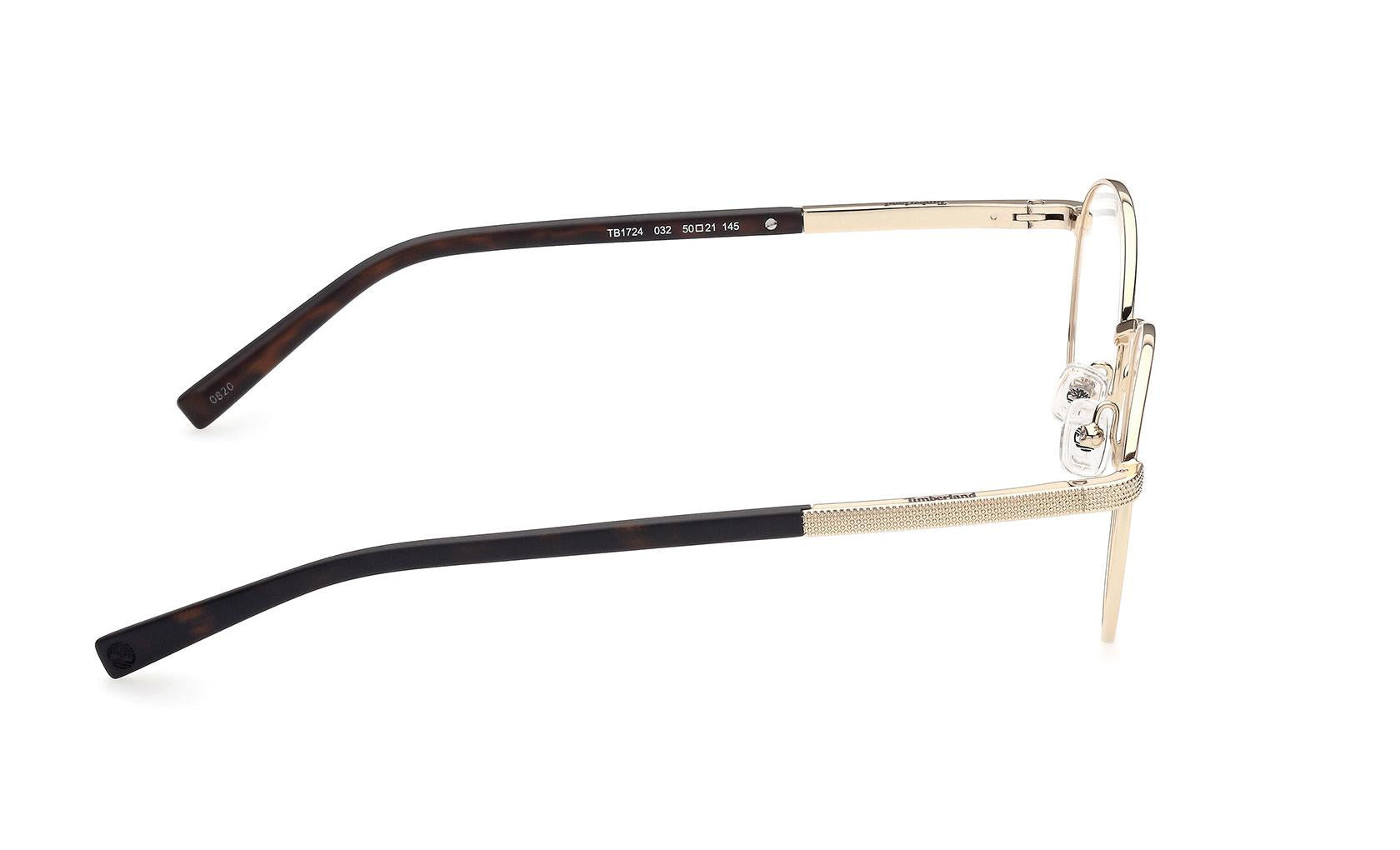 Timberland Eyeglasses TB1724 032