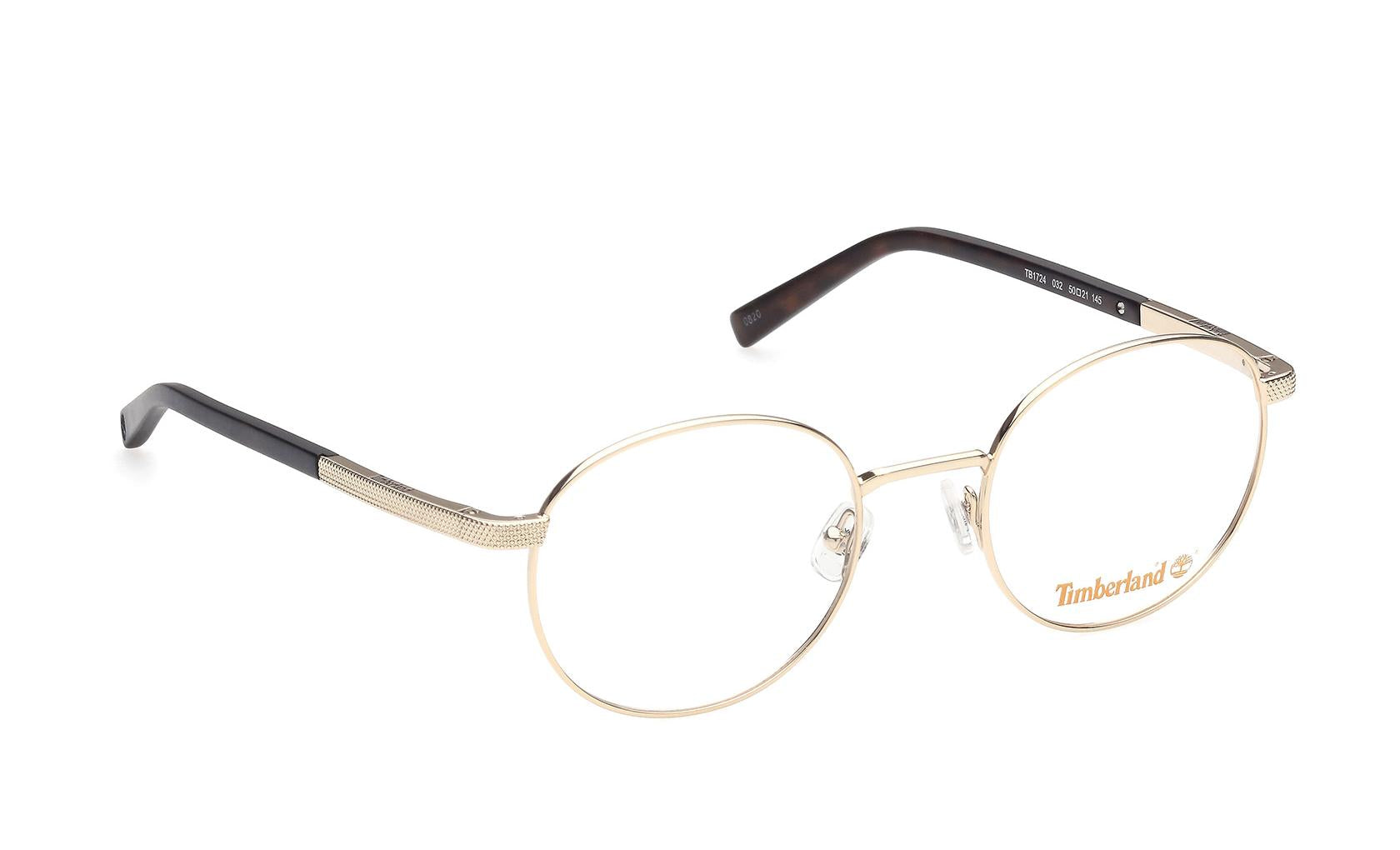 Timberland Eyeglasses TB1724 032