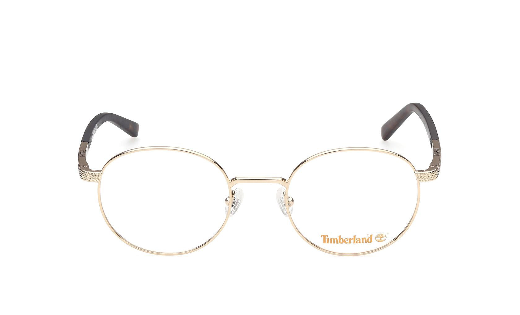 Timberland Eyeglasses TB1724 032