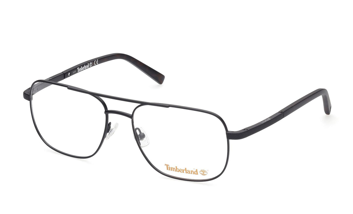 Timberland Eyeglasses TB1725 002