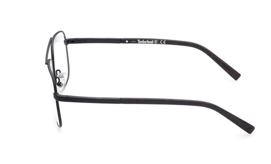 Timberland Eyeglasses TB1725 002