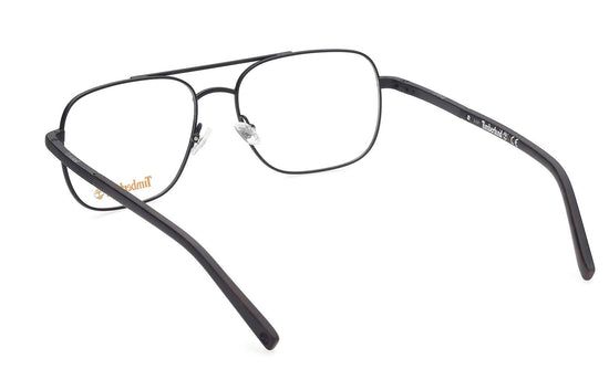 Timberland Eyeglasses TB1725 002