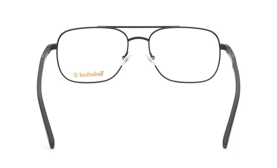 Timberland Eyeglasses TB1725 002