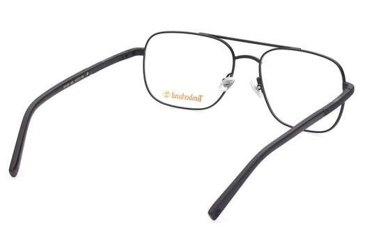 Timberland Eyeglasses TB1725 002