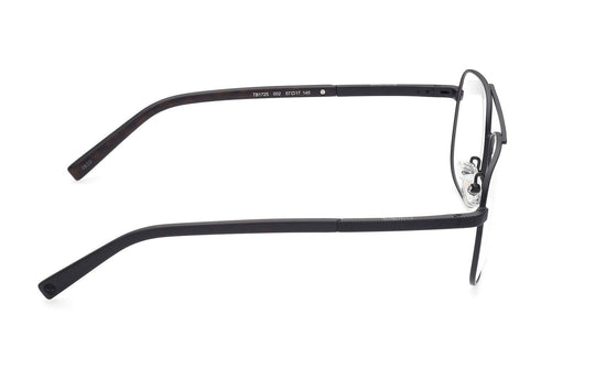 Timberland Eyeglasses TB1725 002